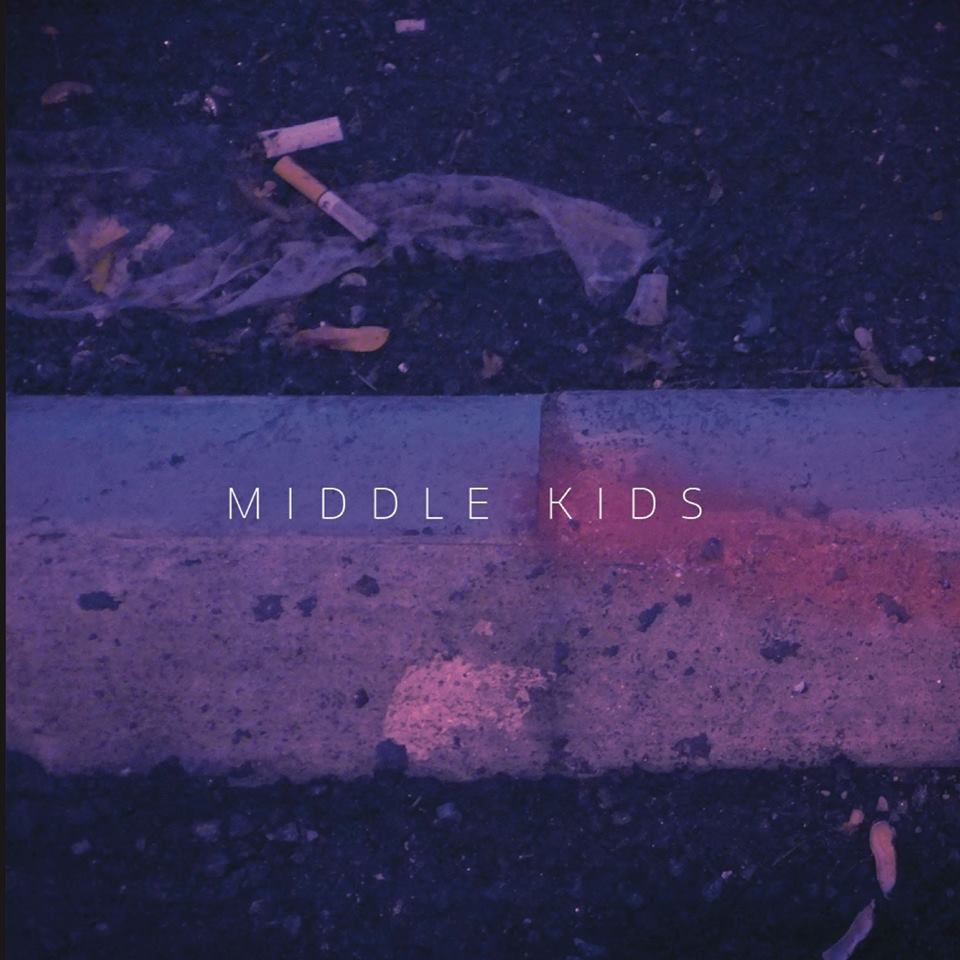 Middle Kids