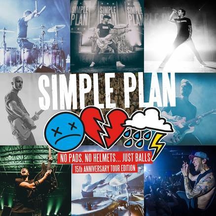 Simple Plan