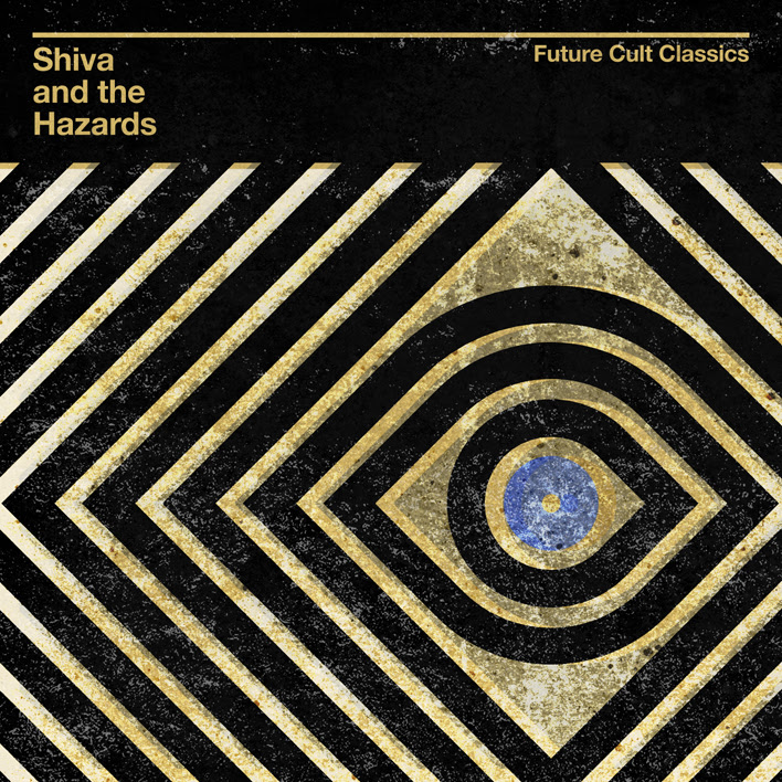 Shiva and The Hazards