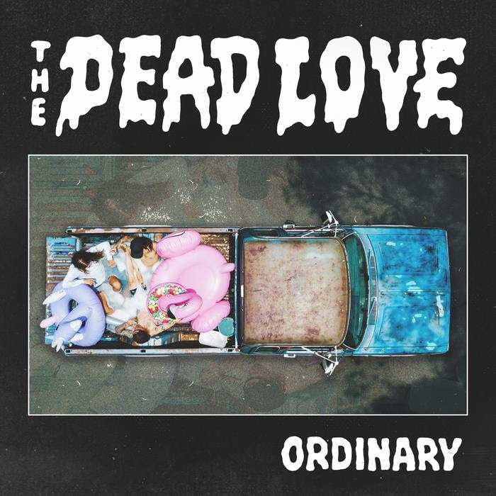 The Dead Love