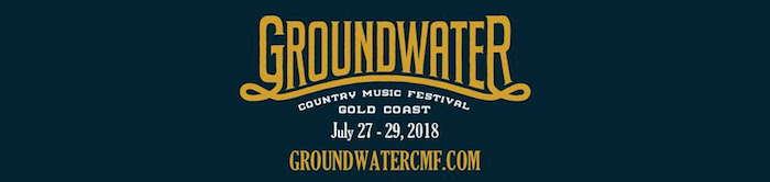 Groundwater Festival