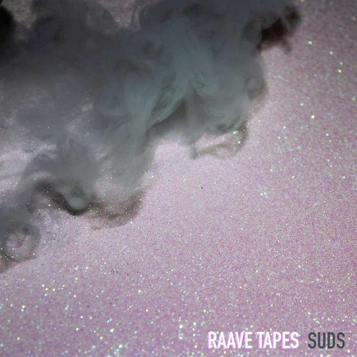 Rave Tapes