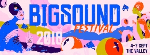 Bigsound Festival