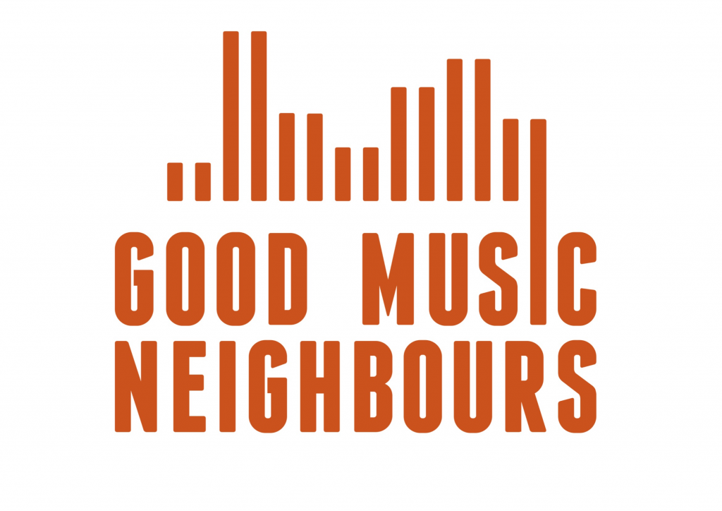 Good Music Neighbours