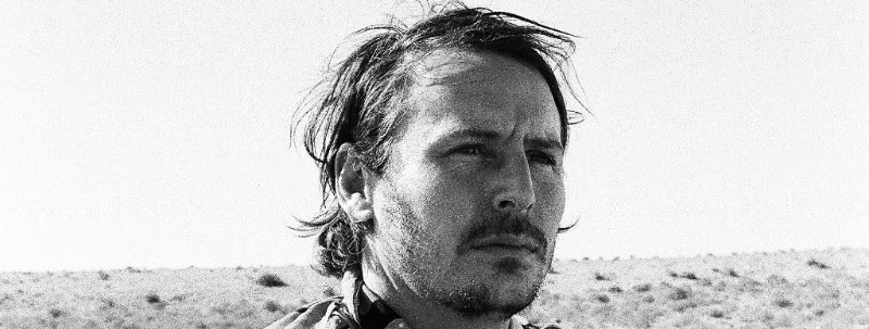 Ben Howard