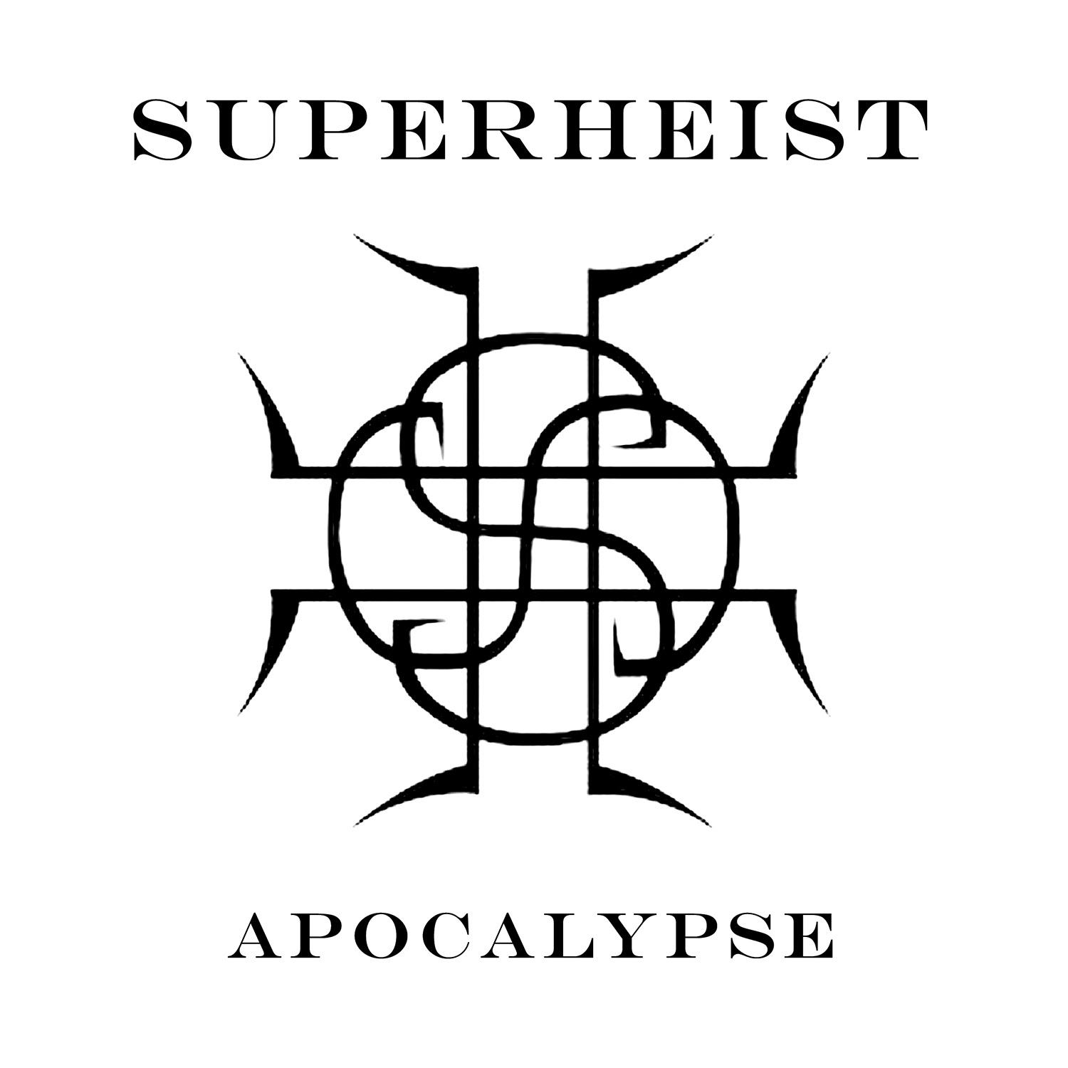Superheist