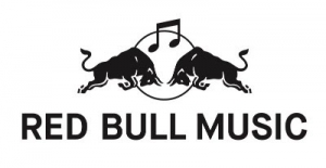 Red Bull Music