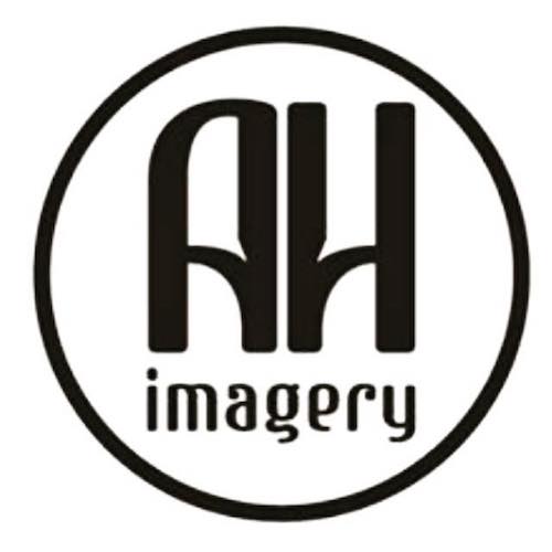 AH Imagery
