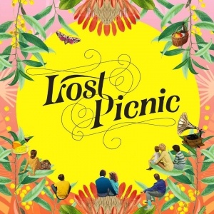 Lost Picnic