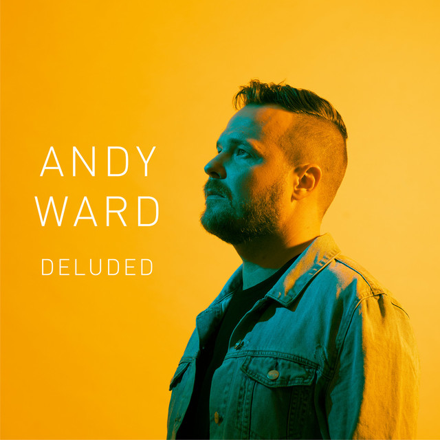 Andy Ward