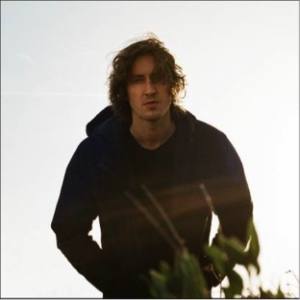 DEAN LEWIS releases the first single from forthcoming debut album ‘Be ...