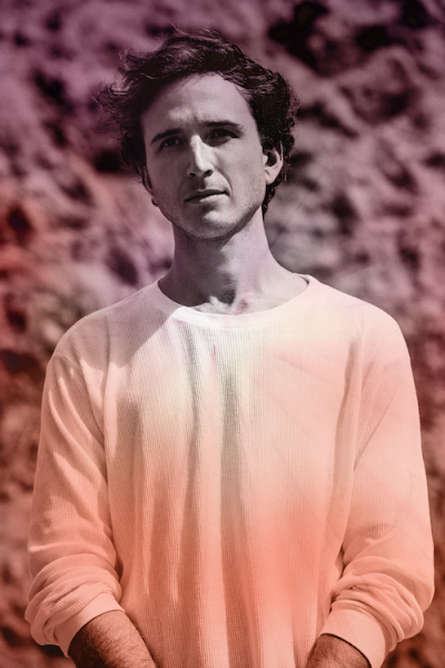 rl grime nova rl grime nova