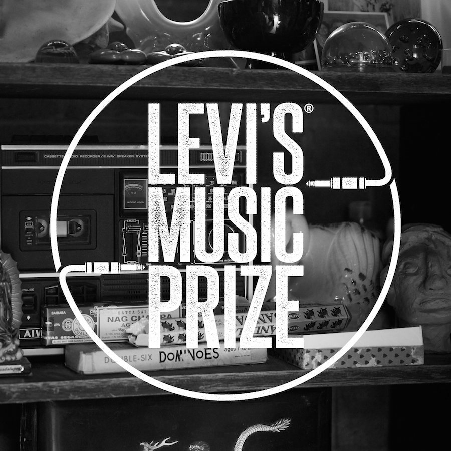 Levi's Music Prize