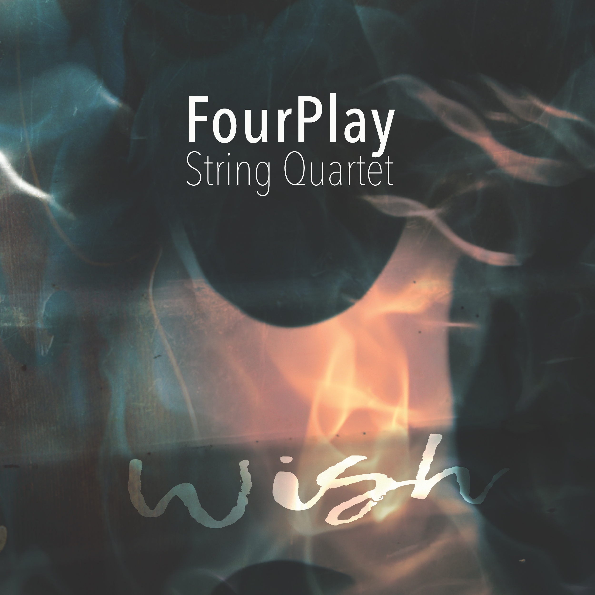 FourPlay String Quartet