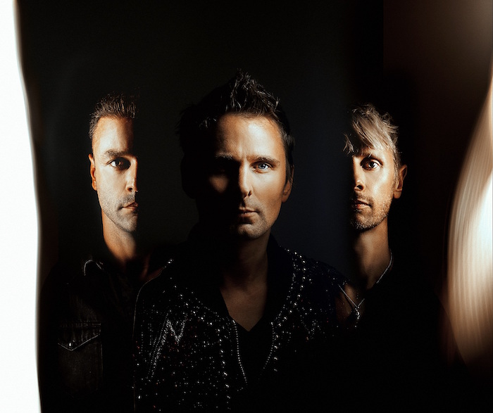 MUSE