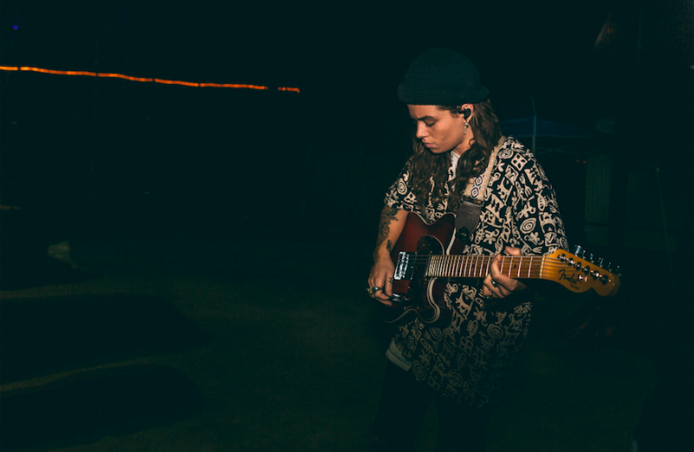 tash sultana album flow state deluxe vinyl tash sultana album flow state deluxe vinyl