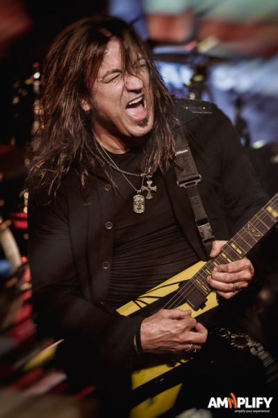 Stryper