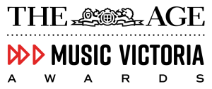 Music Victoria Awards