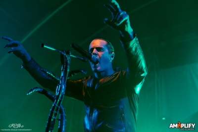 Satyricon