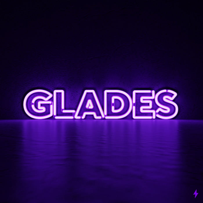 GLADES