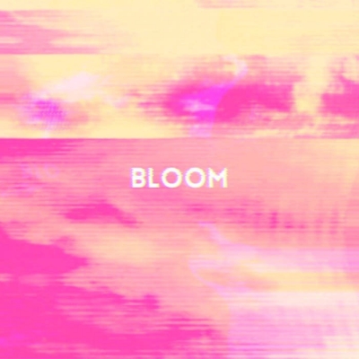 JULIAN WA - 'Bloom' (Single Review) - Amnplify