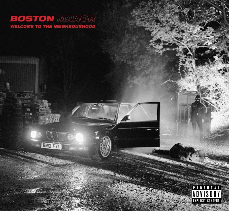 bostonmanoralbum