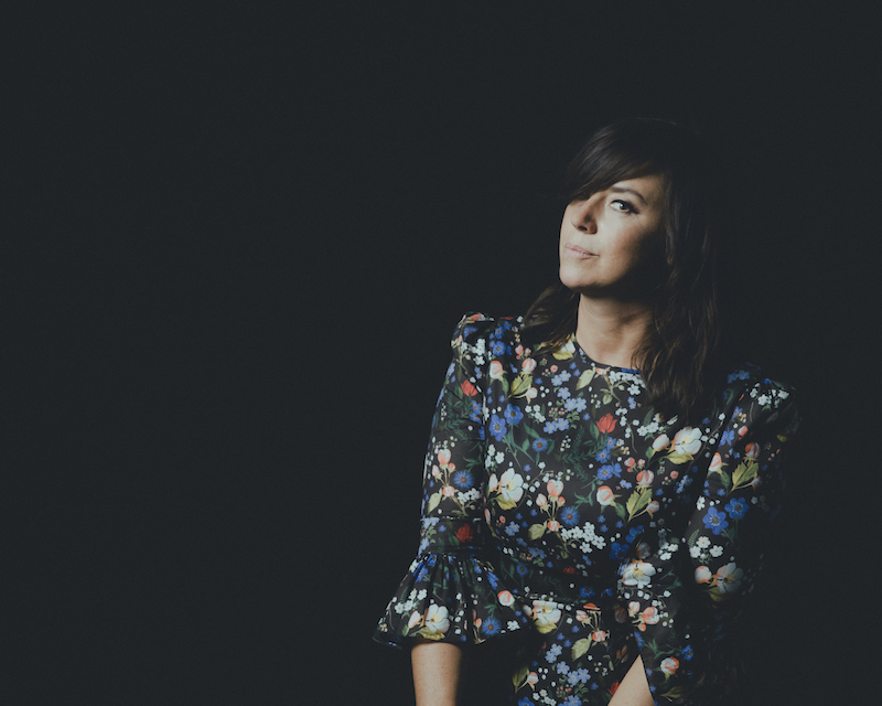 cat power australia tour