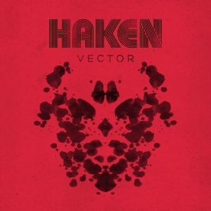 HAKEN