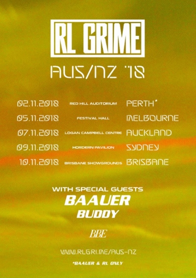 rl grime nova guests