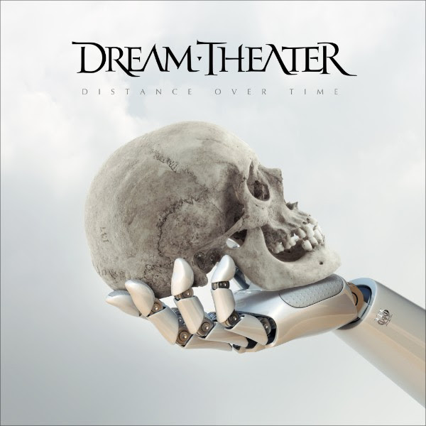 Dream Theater