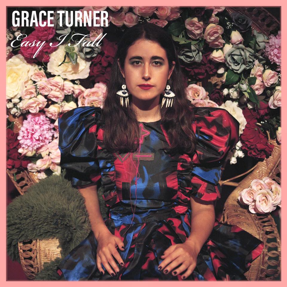 Grace Turner