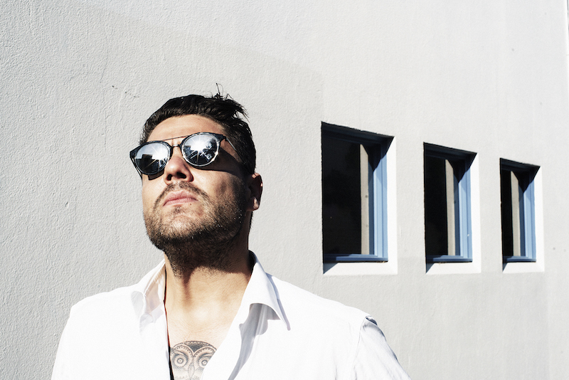 DAN SULTAN