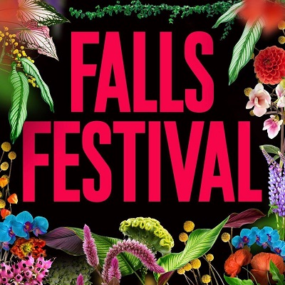 amnplify falls festival