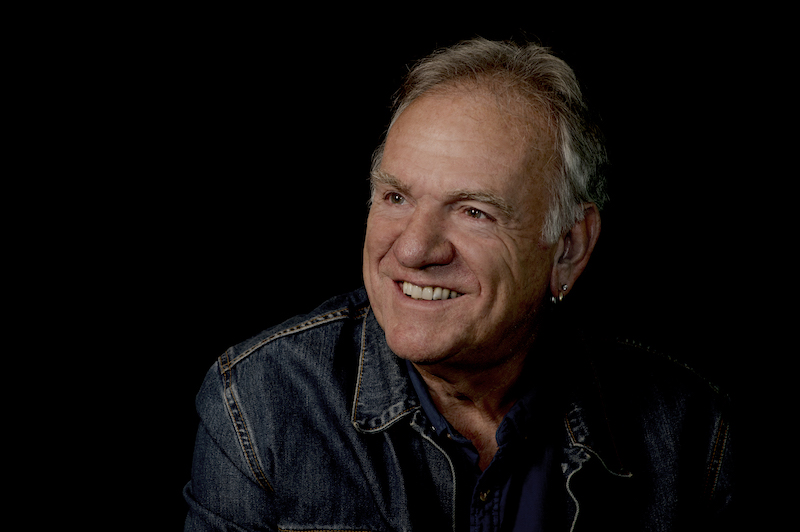 Ralph McTell