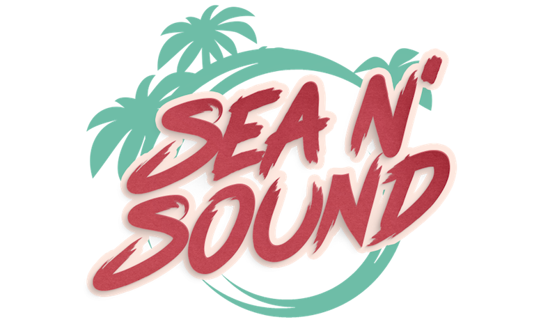 Sea N' Sound Festival