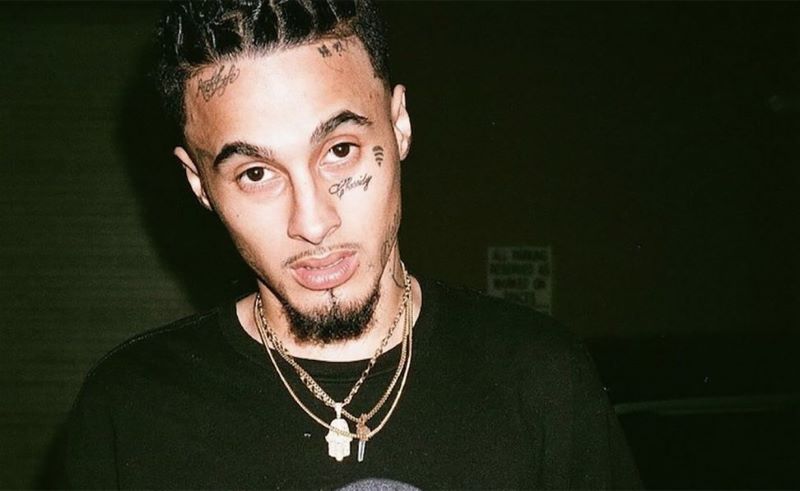 Wifisfuneral