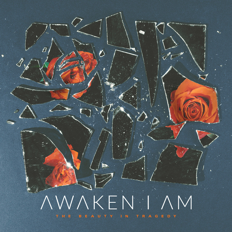 awaken i am resonance