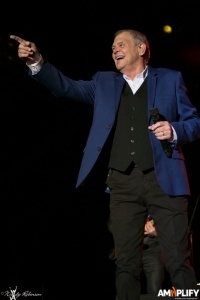 John Farnham