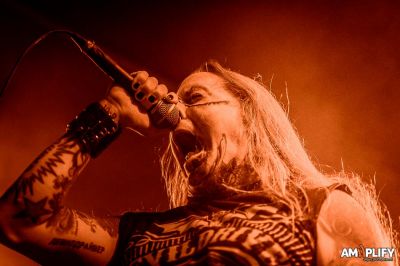 Devildriver