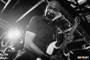 Danko Jones