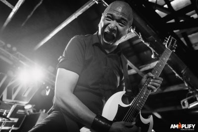 Danko Jones