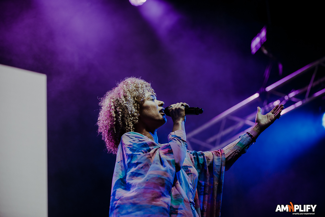 Sneaky Sound System