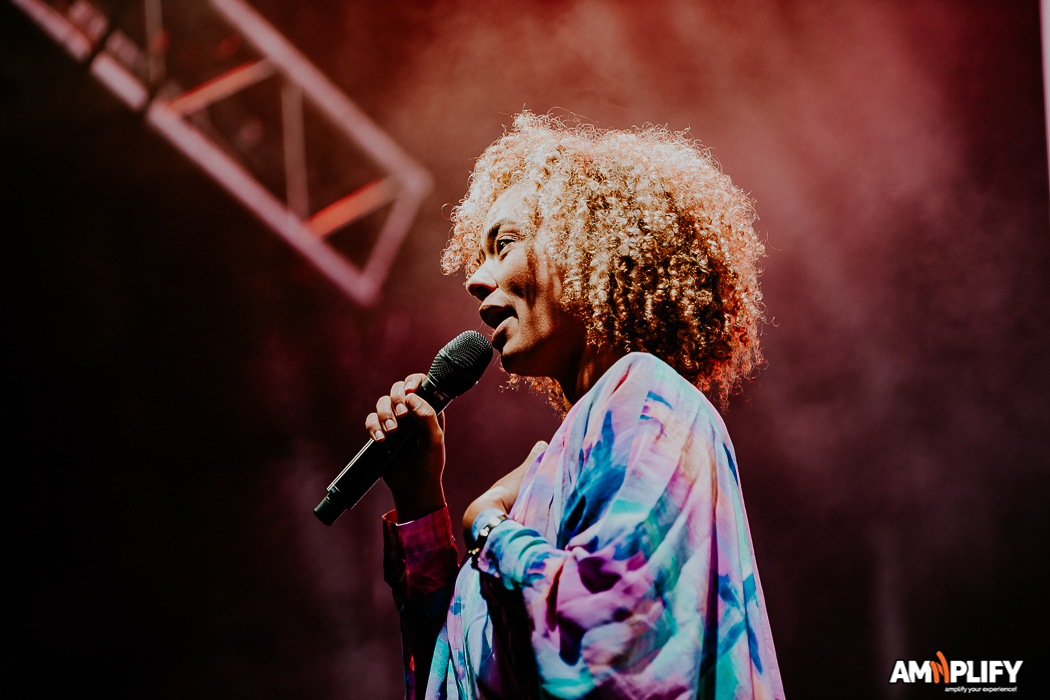 Sneaky Sound System