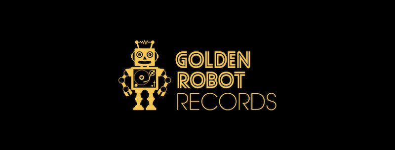 golden records entertainment