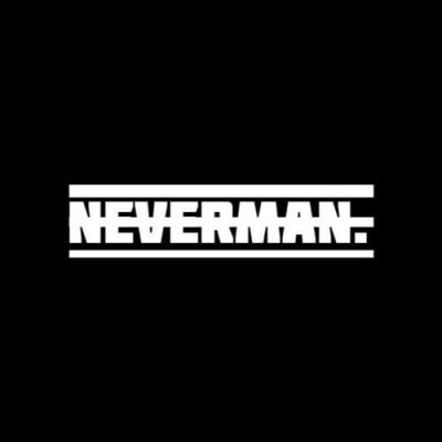 Interview with NEVERMAN - Amnplify