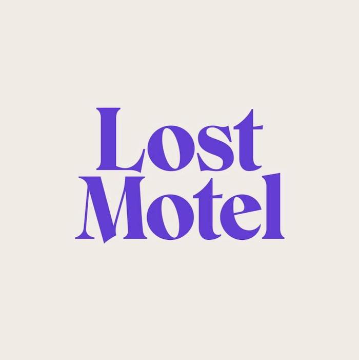 Live Music Industry mainstays join forces to create LOST MOTELHigh fives for LOST MOTEL…Australian live music industry dynamo Sophie Kirov has joined forces with US based Kiwi, Yasmin Massey to create a new multi service agency for touring and events, LOST MOTEL.Kirov’s existing entertainment visa business Badlands Group will continue to operate as usual.Follow LOST MOTEL Website   Facebook   Instagram