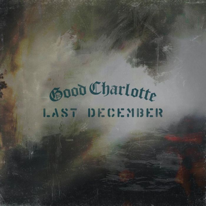 Good Charlotte