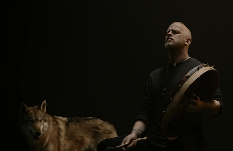 Wardruna