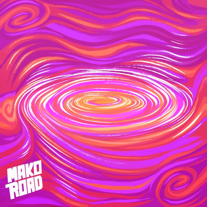 Mako Road