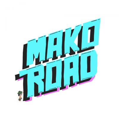 Mako Road